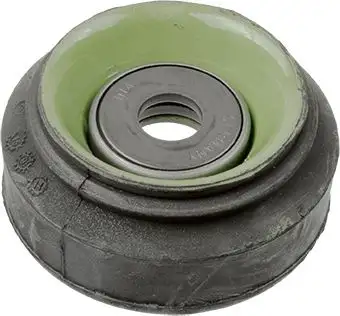 SACHS 802453 Ön Amortisör Takozu