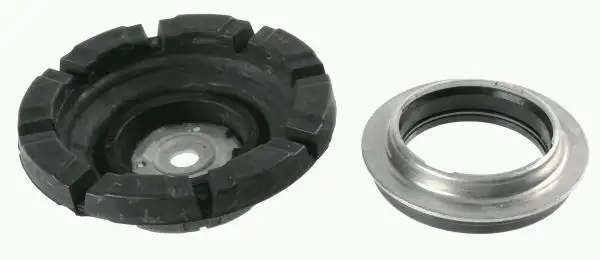 SACHS 802455 Ön Amortisör Takoz Seti