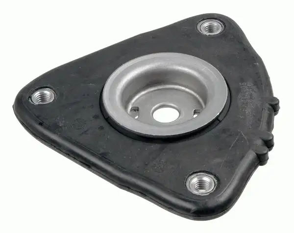 SACHS 802458 Ön Amortisör Takozu