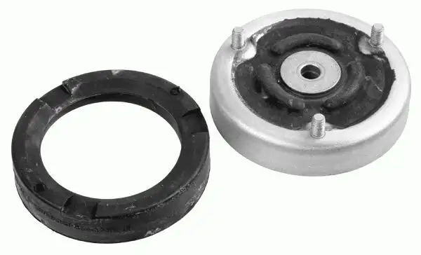 SACHS 802462 Arka Amortisör Takozu 33526769744