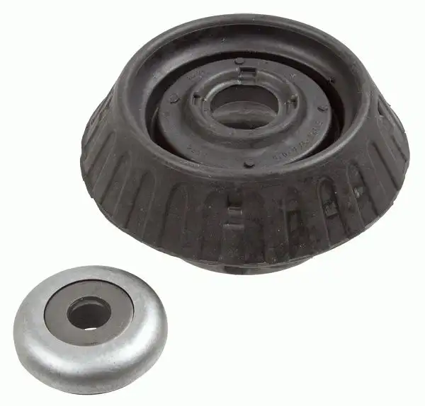 SACHS 802465 Ön Amortisör Takoz Seti