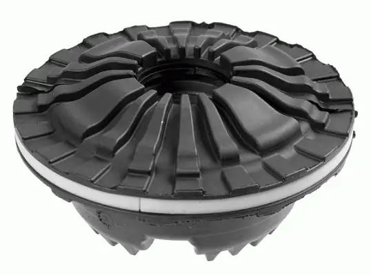 SACHS 802515 Ön Amortisör Takozu 8K0412377D