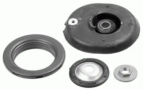 SACHS 802523 Ön Amortisör Takoz Seti 9680683680