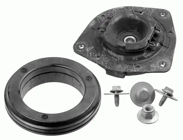 SACHS 802525 Ön Amortisör Takoz Seti (Sol)