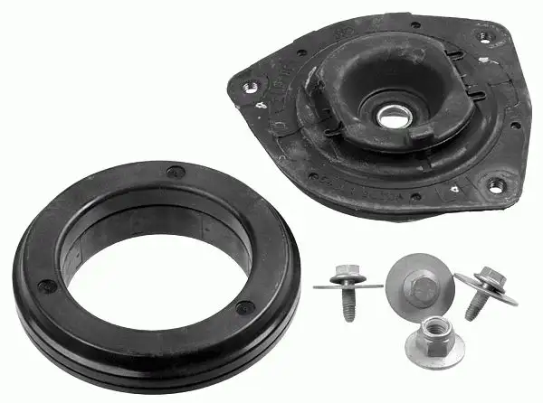 SACHS 802526 Ön Amortisör Takoz Seti (Sol) 54325ED00A