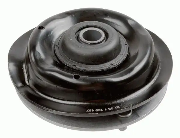 SACHS 802528 Ön Amortisör Takozu 31331139437