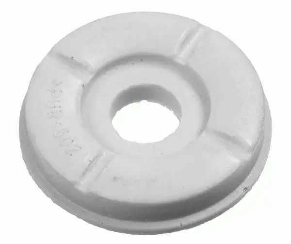 SACHS 802543 Ön Amortisör Takozu 31336776390