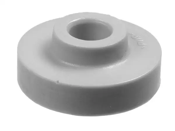 SACHS 802544 Arka Amortisör Takozu 33526776557