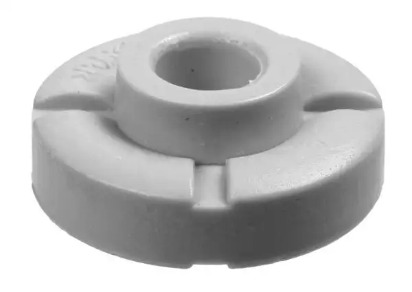 SACHS 802545 Arka Amortisör Takozu 33526776399