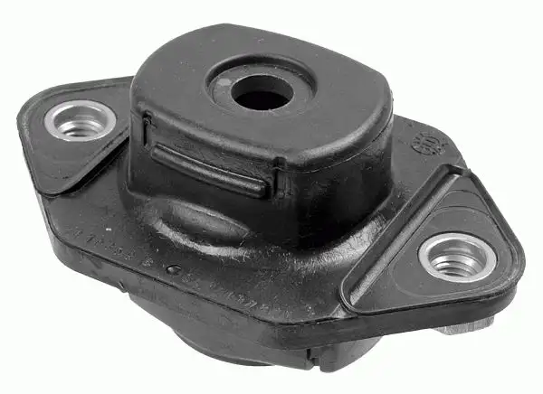 SACHS 802547 Arka Amortisör Takozu 33526772811