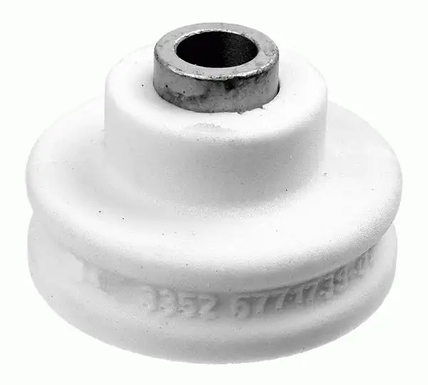 SACHS 802548 Arka Amortisör Takozu 33506771738