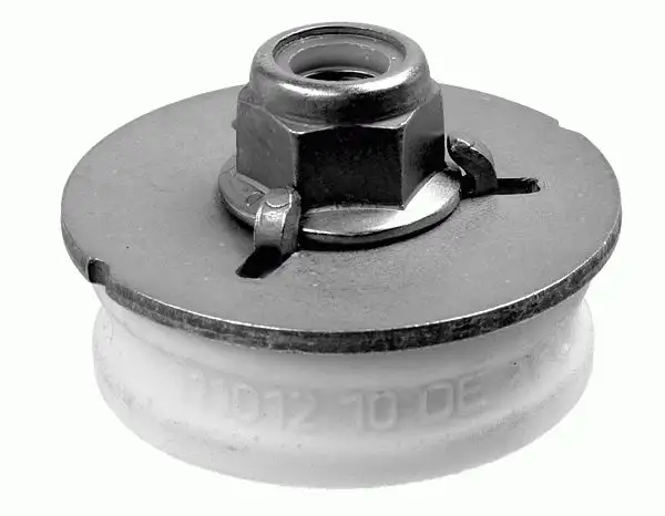 SACHS 802549 Arka Amortisör Takozu 33506771737