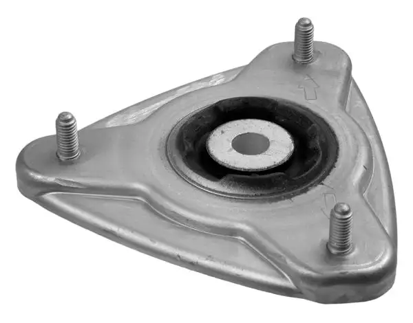 SACHS 802553 Ön Amortisör Takozu 99734301801