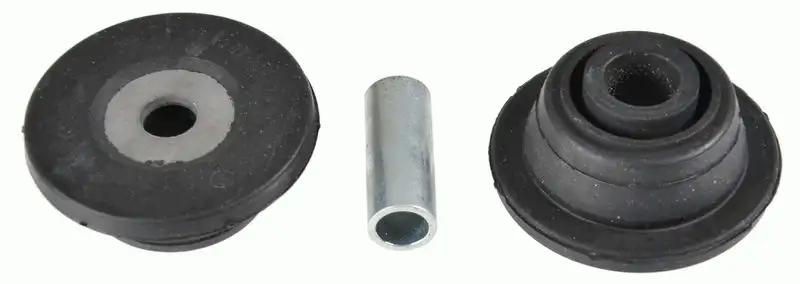 SACHS 802579 Arka Amortisör Takoz Seti 8200750133