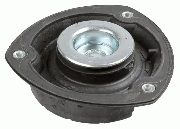 SACHS 802696 Ön Amortisör Takozu