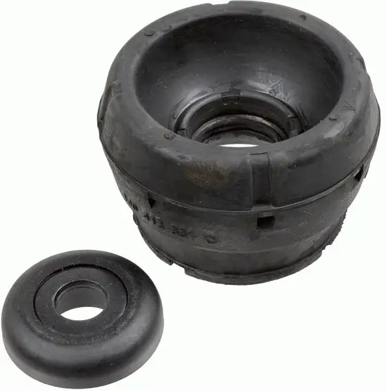 SACHS 802697 Ön Amortisör Takoz Seti
