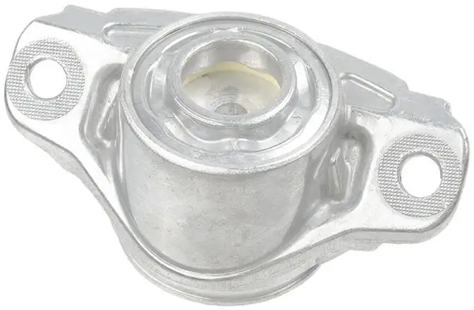 SACHS 803010 Arka Amortisör Takozu 5Q0513353G