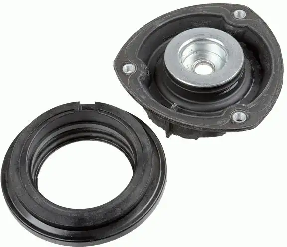 SACHS 803024 Ön Amortisör Takoz Seti