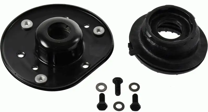 SACHS 803053 Ön Amortisör Takoz Seti