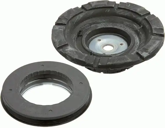 SACHS 803105 Ön Amortisör Takoz Seti
