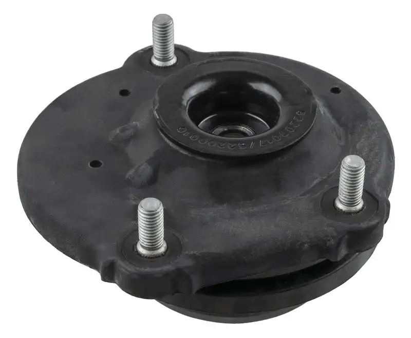 SACHS 803126 Ön Amortisör Takozu (Sağ)