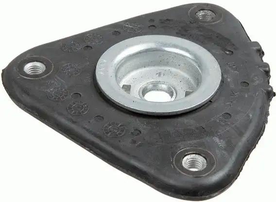SACHS 803158 Ön Amortisör Takozu