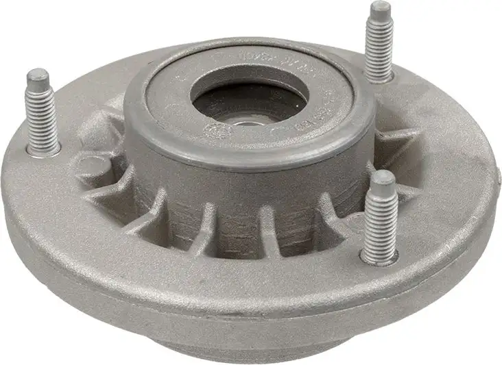 SACHS 803292 Arka Amortisör Takozu 33506863299