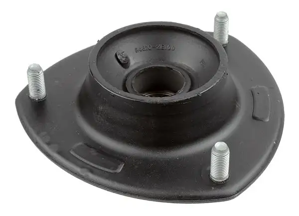 SACHS 803338 Ön Amortisör Takozu 546102E200