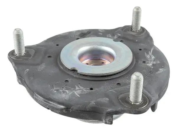 SACHS 803357 Ön Amortisör Takozu 54610S1000