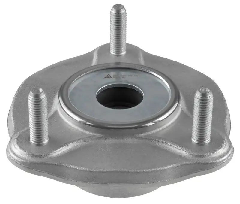SACHS 803367 Ön Amortisör Takozu A2133230020