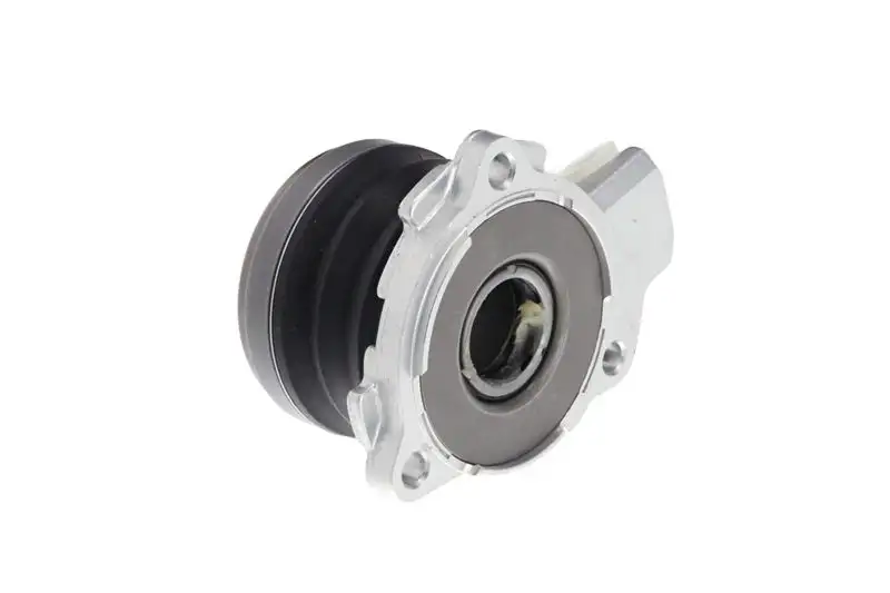VALEO 804503 Debriyaj Hidrolik Rulman 90522729