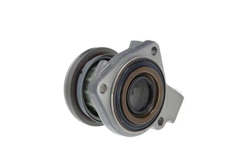 VALEO 804538 Debriyaj Hidrolik Rulman