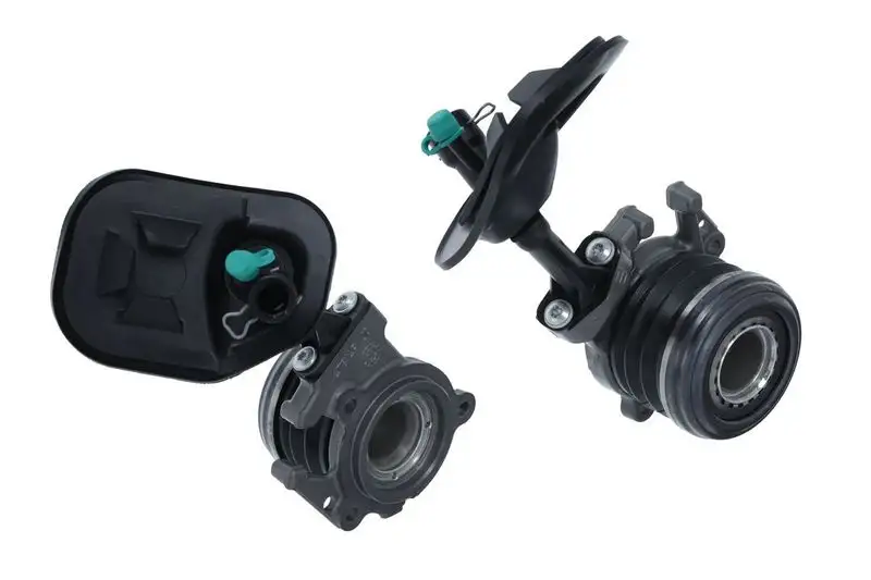 VALEO 804557 Debriyaj Hidrolik Rulman