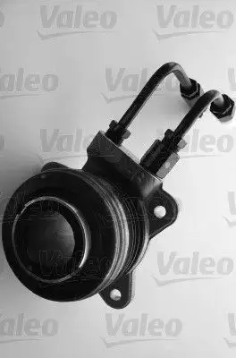 VALEO 804559 Debriyaj Hidrolik Rulman 4142124350