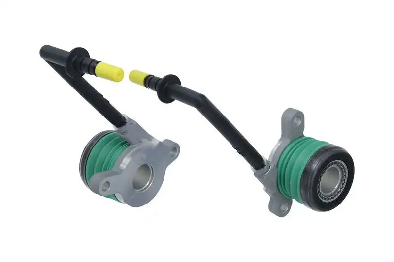 VALEO 804587 Debriyaj Hidrolik Rulman