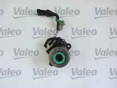 VALEO 804599 Debriyaj Hidrolik Rulman 55239548