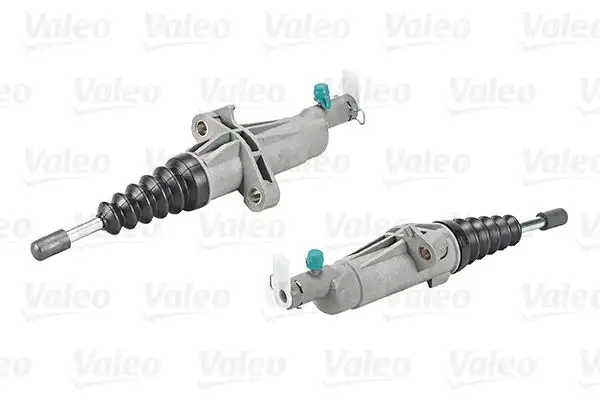 VALEO 804747 Debriyaj Alt Merkez