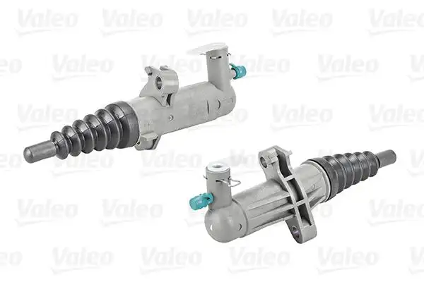 VALEO 804748 Debriyaj Alt Merkez