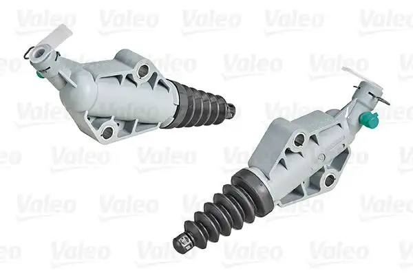 VALEO 804749 Debriyaj Alt Merkez 55196191