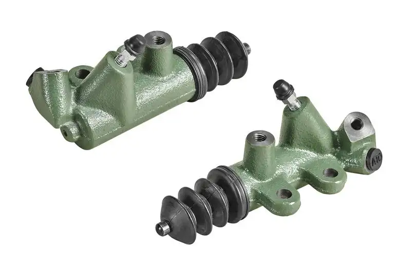 VALEO 804759 Debriyaj Alt Merkez 3147012180