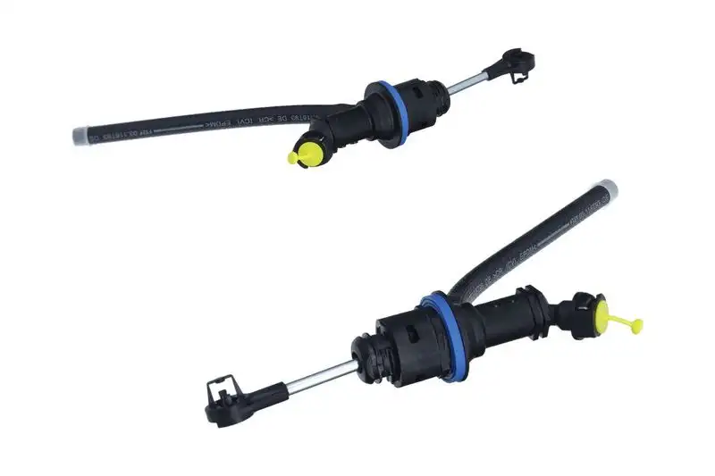 VALEO 804838 Debriyaj Üst Merkez 306101HG0AIC