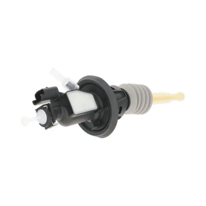VALEO 804917 Debriyaj Üst Merkez 9674259580
