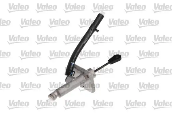 VALEO 804936 Debriyaj Üst Merkez 416052H000