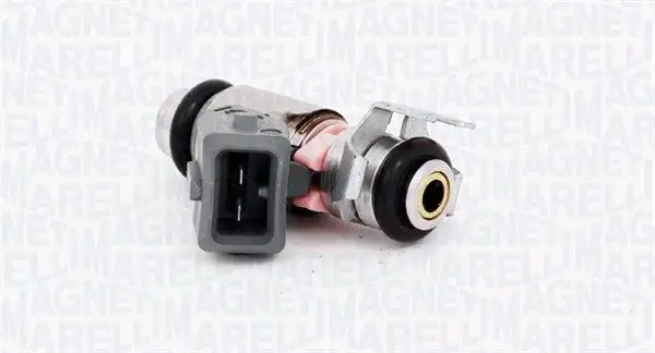 MAGNETI MARELLI 805001388502 Enjektör 8200025248