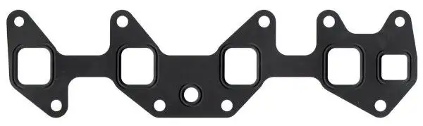 ELRING 805.180 Emme Manifold Contası
