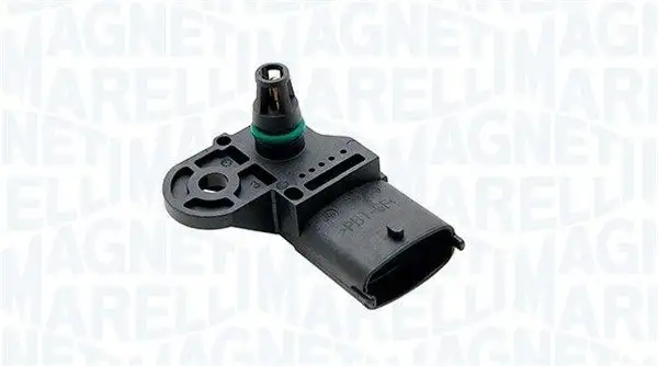 MAGNETI MARELLI 806001723701 MAP Sensörü