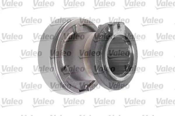 VALEO 806677 Debriyaj Rulmanı