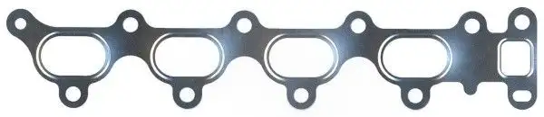 ELRING 808.610 Manifold Contası 71739785