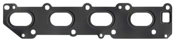ELRING 809.333 Manifold Contası