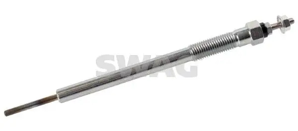 SWAG 80947504 Kızdırma Bujisi